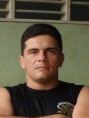 Duda